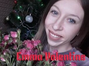 Emma_Valentine