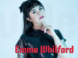 Emma_Whitford