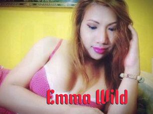 Emma_Wild