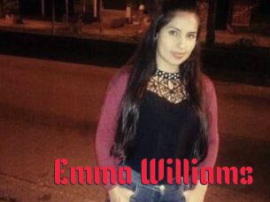 Emma_Williams