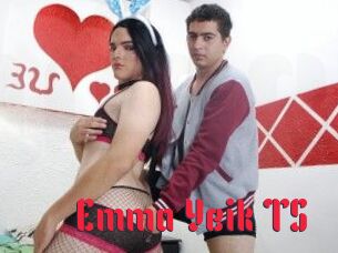 Emma_Yeik_TS