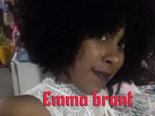 Emma_brant