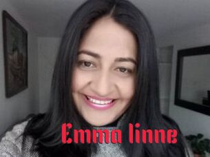 Emma_linne