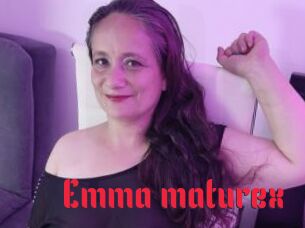 Emma_maturex