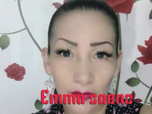 Emma_saenz