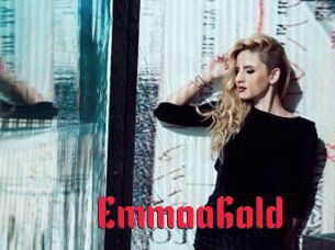 EmmaaGold