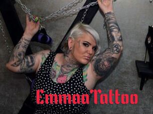 EmmaaTattoo