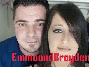 Emma_and_Brayden