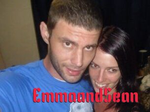 Emma_and_Sean