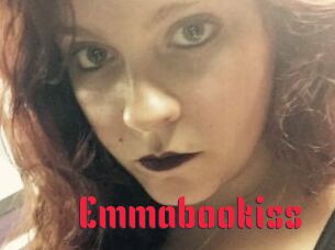 Emmabookiss