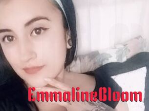 EmmalineBloom
