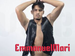 EmmanuelMari