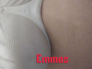 Emmas