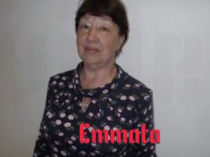 Emmata