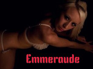 Emmeraude