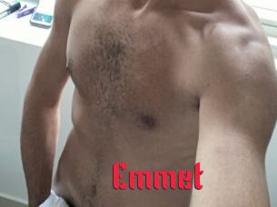 Emmet