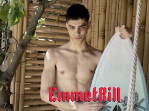 EmmetRill