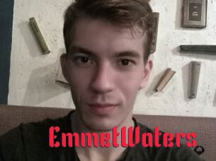 EmmetWaters