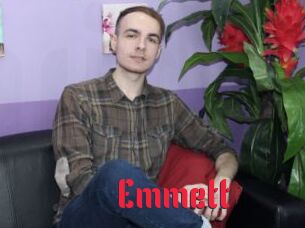 Emmett