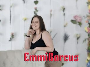 EmmiBarcus