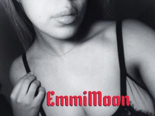 EmmiMoon