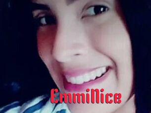 EmmiNice