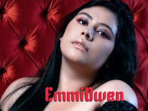 EmmiOwen