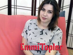 EmmiTopler