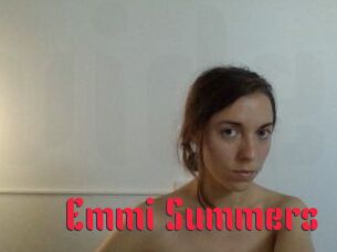 Emmi_Summers