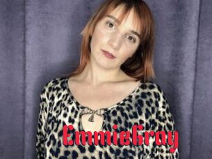 EmmieGray