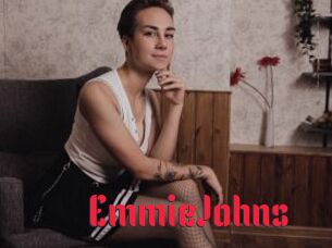 EmmieJohns
