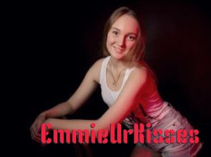 Emmie_UrKisses