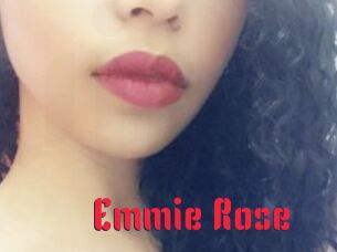 Emmie_Rose