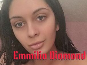 Emmilia_Diamond