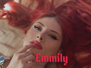 Emmily Video Extrait