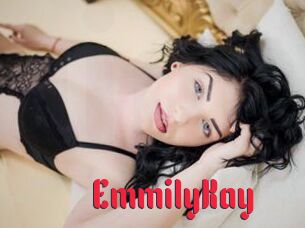 EmmilyKay
