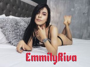 EmmilyRiva