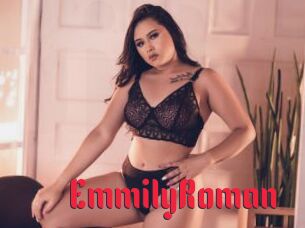 EmmilyRoman