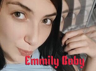 Emmily_Baby