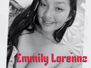 Emmily_Lorennz