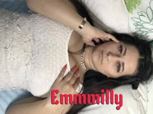 Emmmilly