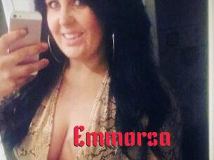 Emmorsa