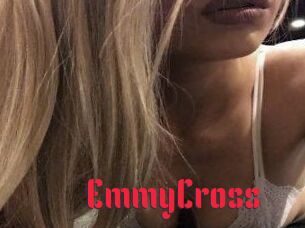 EmmyCross