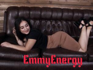 EmmyEnergy