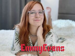 EmmyEvens