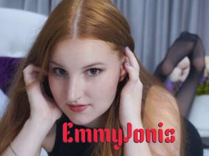 EmmyJonis