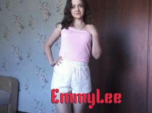 EmmyLee