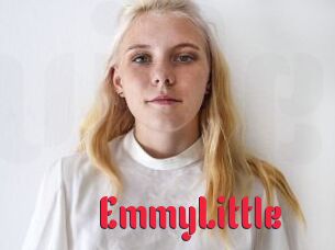 EmmyLittle