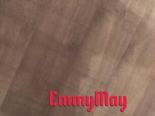 EmmyMay