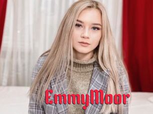EmmyMoor